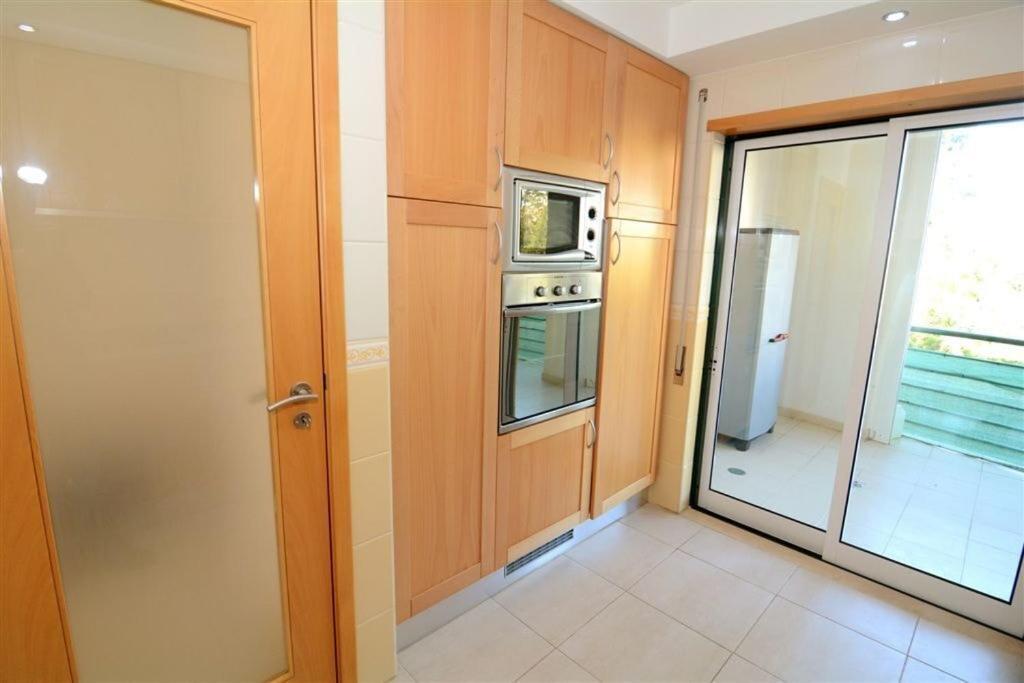 Primavera - Da Rocha Apartment