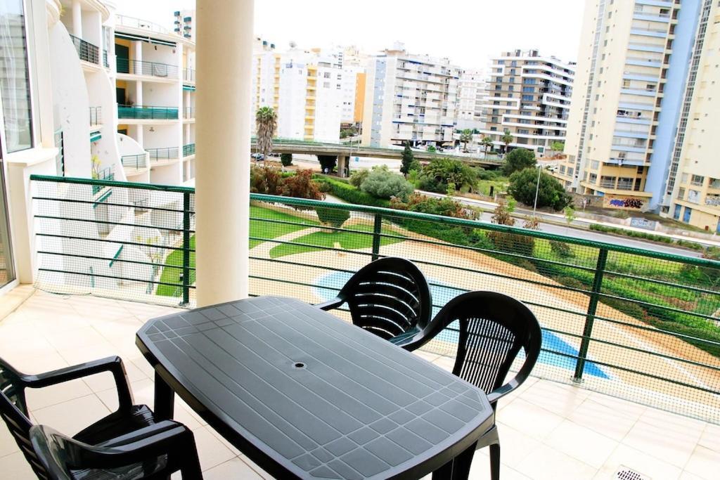 Apartment Primavera - Da Rocha