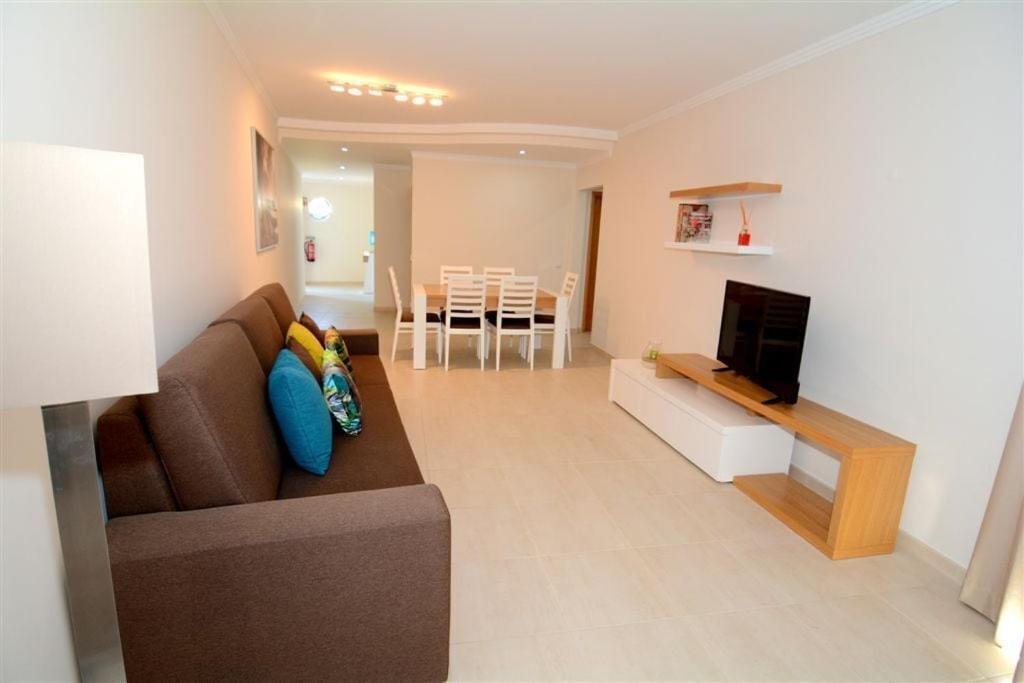 Primavera - Da Rocha Apartment *