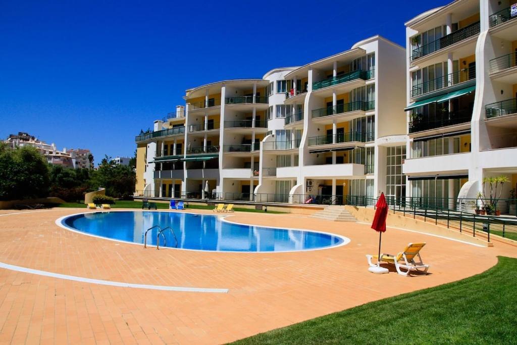 Primavera - Da Rocha Portimao