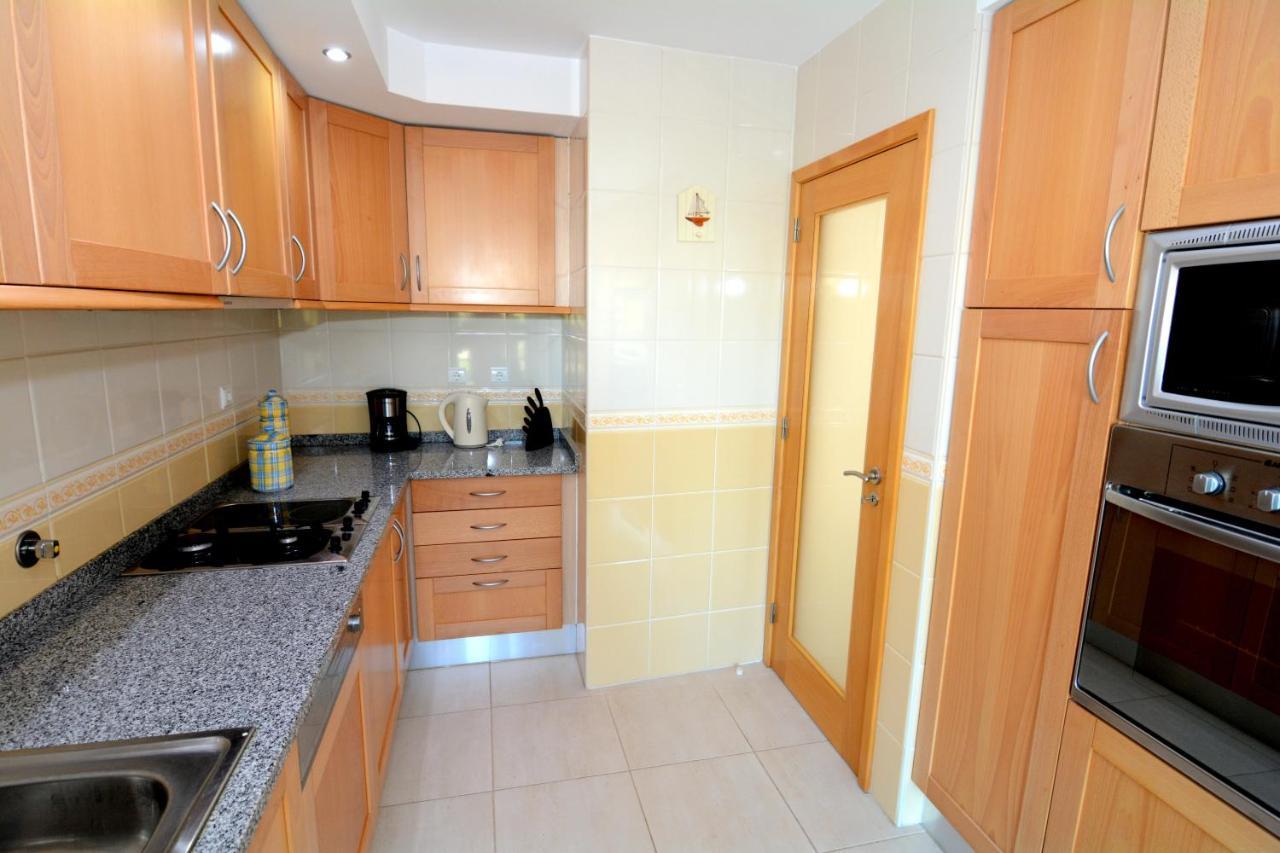 Primavera - Da Rocha Apartment