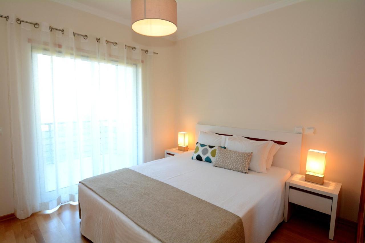Primavera - Da Rocha Apartment *