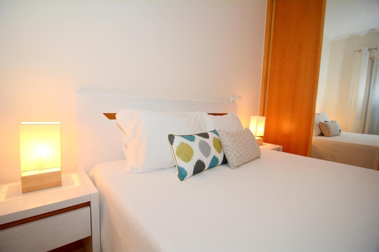 Apartment Primavera - Da Rocha *