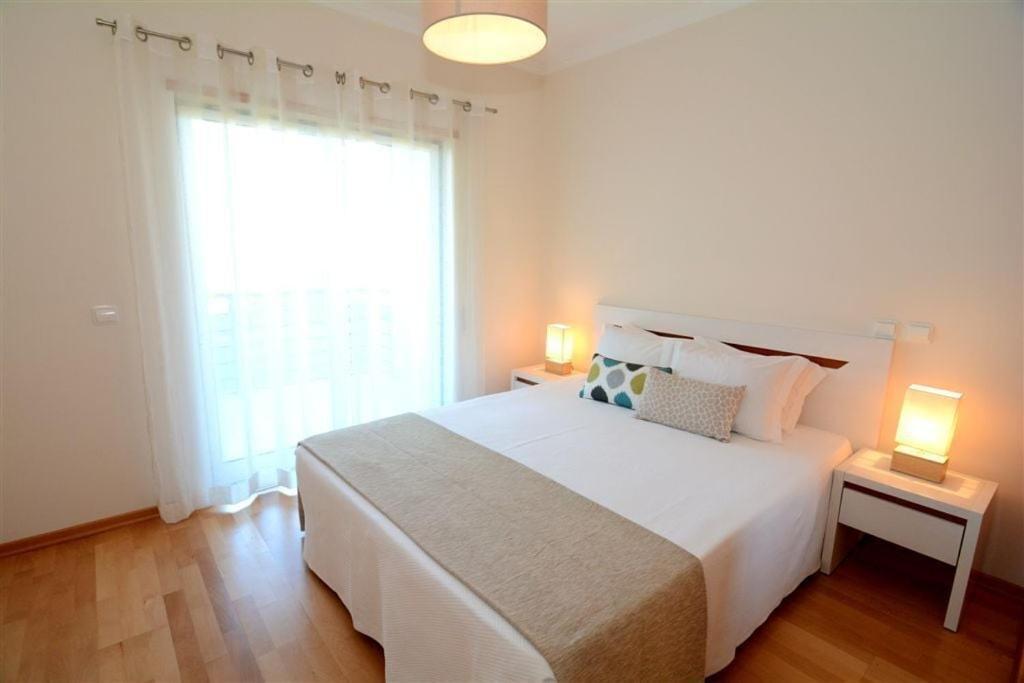 Apartment Primavera - Da Rocha